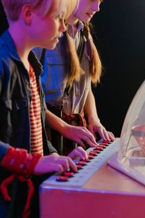 tiến lên trực tuyến Sodo
