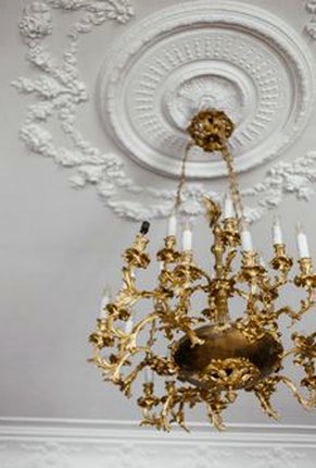 Nền tảng số một 