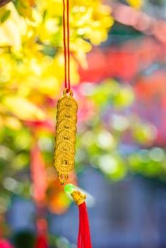 nên nhận biết cầu tài xỉu