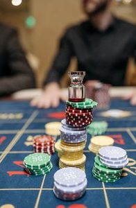 game pagcor Jun88