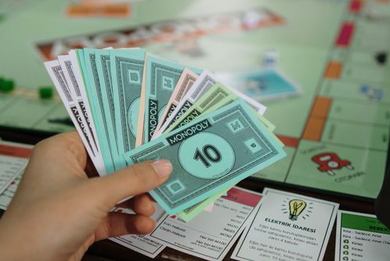 chơi game F8bet