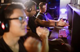 công bằng F8bet