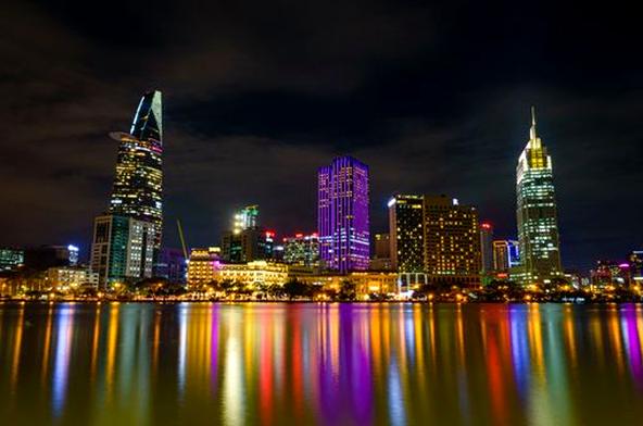 game live casino trực tuyến Hi88