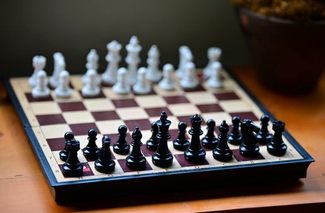 game 2025 QH88