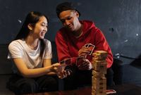 game trực tuyến May88 Roulette