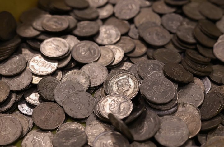 tải game apk Hi88